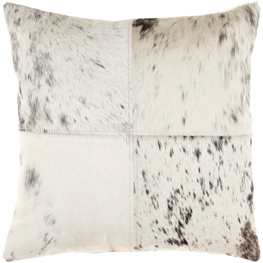 Ranger Accent Pillow RRG-002