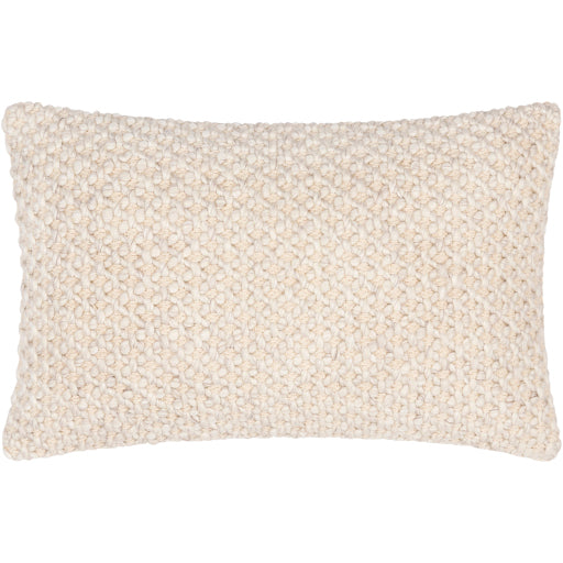 Karrie Accent Pillow RRI-001