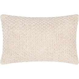 Karrie Accent Pillow RRI-001