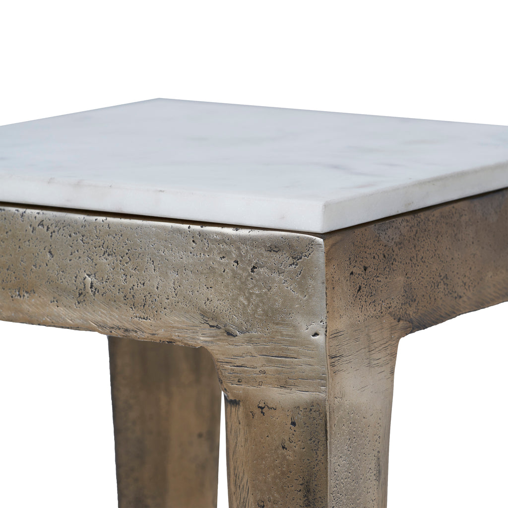 Abby Side Table