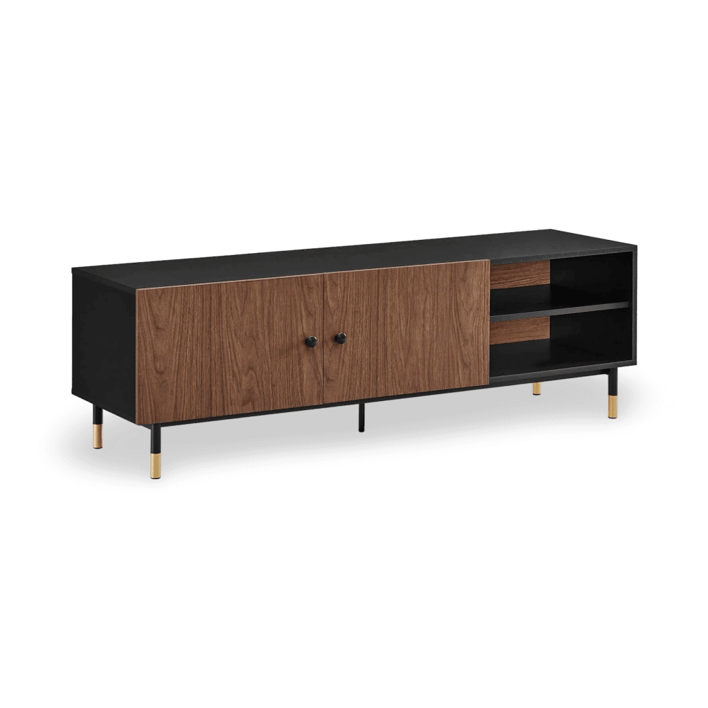 Nexus 60" TV Stand