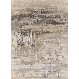 Arte Handmade Rug RTE-2303