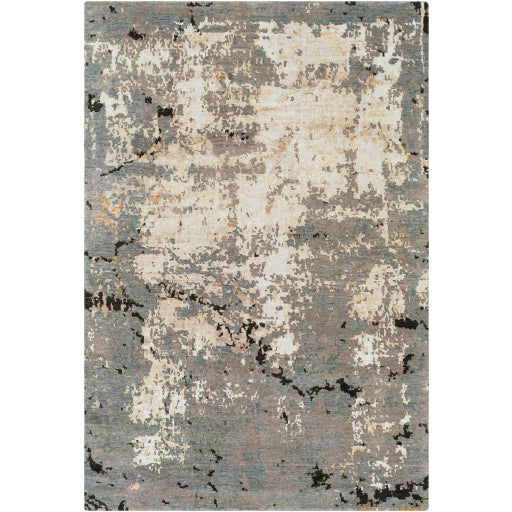 Arte Handmade Rug RTE-2307