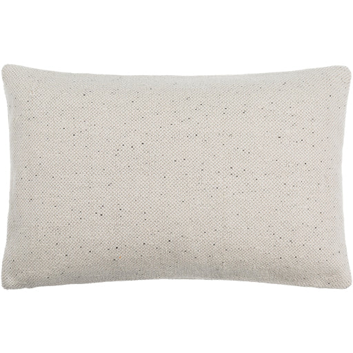 Artisanal Accent Pillow RTI-001