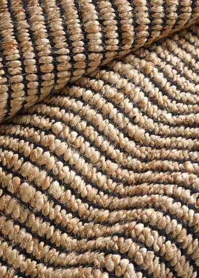 Natural Rugs