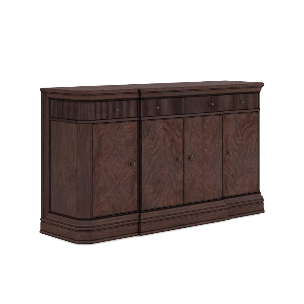 Revival Credenza