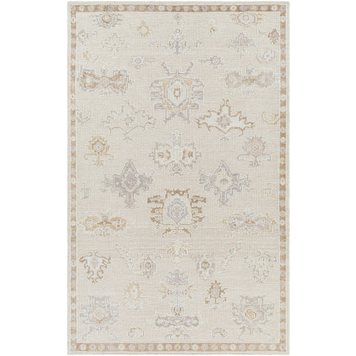 Revere Handmade Rug RVE-2303