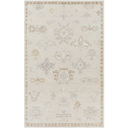 Revere Handmade Rug RVE-2303