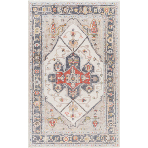 Revere Handmade Rug RVE-2307