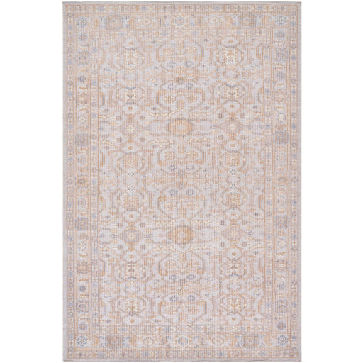 Revere Handmade Rug RVE-2308