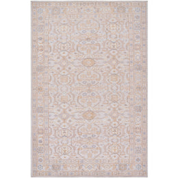 Revere Handmade Rug RVE-2308