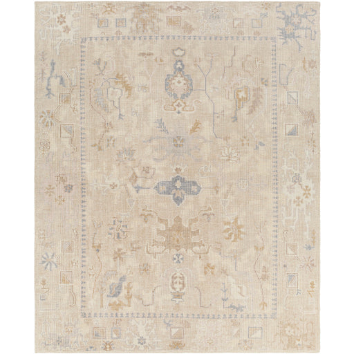 Revere Handmade Rug RVE-2309