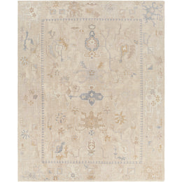 Revere Handmade Rug RVE-2309