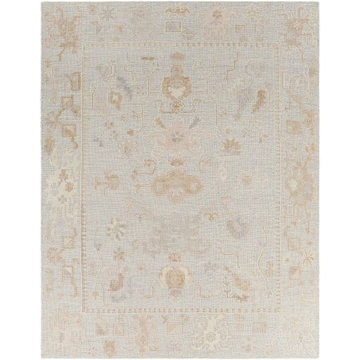 Revere Handmade Rug RVE-2310