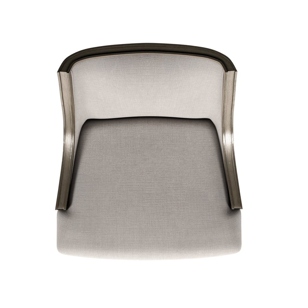 Cove Side Chair