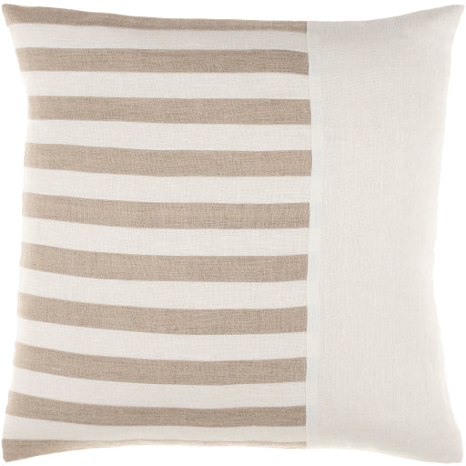 Roxbury Accent Pillow RXB-002