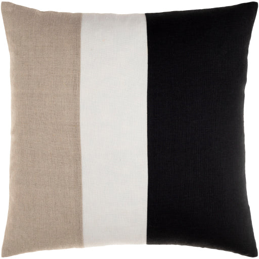 Roxbury Accent Pillow RXB-003