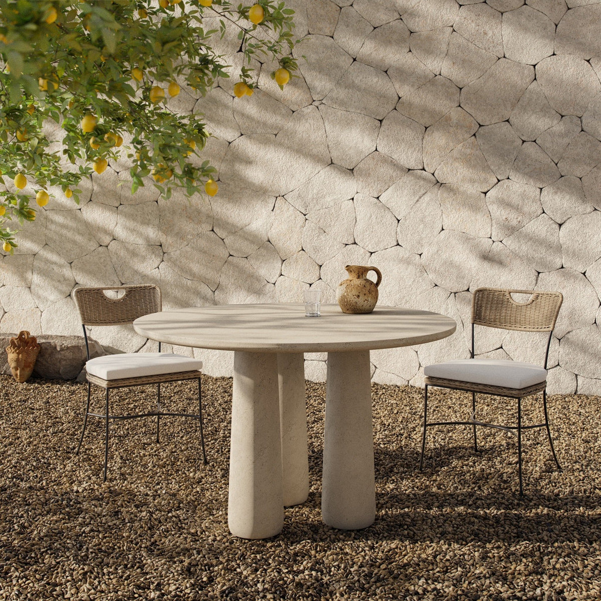 Rye Outdoor Dining Table-48