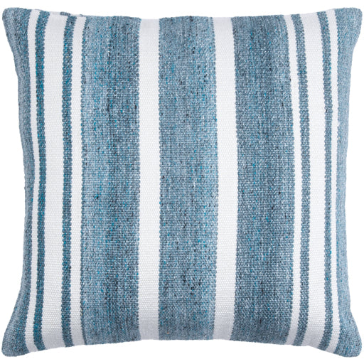 Rayer Accent Pillow RYE-001