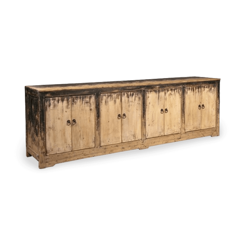 Ellerton Sideboard