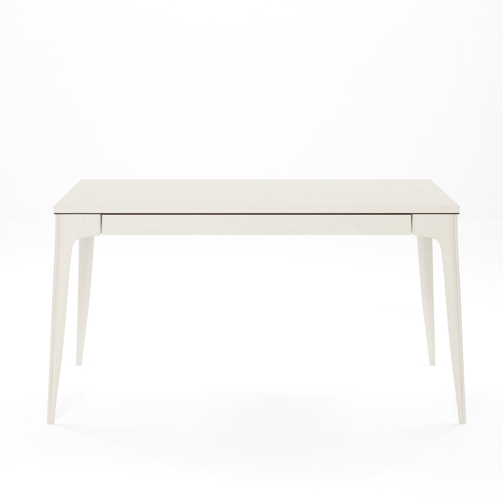 Blanc Writing Desk