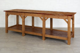 Large Provence Counter