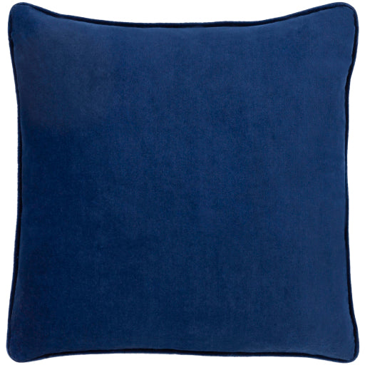 Safflower Accent Pillow SAFF-7193