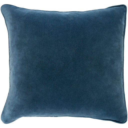 Safflower Accent Pillow SAFF-7195