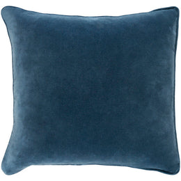 Safflower Accent Pillow SAFF-7195