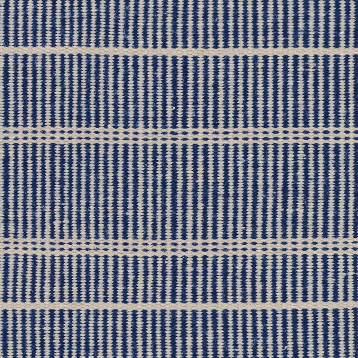 Samson Rug Samson Handwoven Indoor/Outdoor Rug