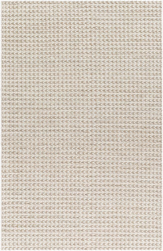 Sundance Handmade Rug, SDC2300