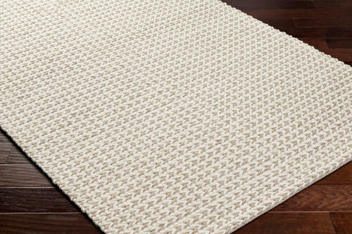 Sundance Handmade Rug, SDC2300