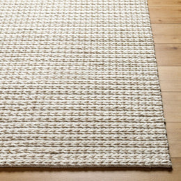 Sundance Handmade Rug, SDC2300