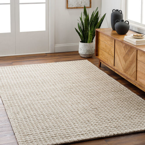 Sundance Handmade Rug, SDC2300