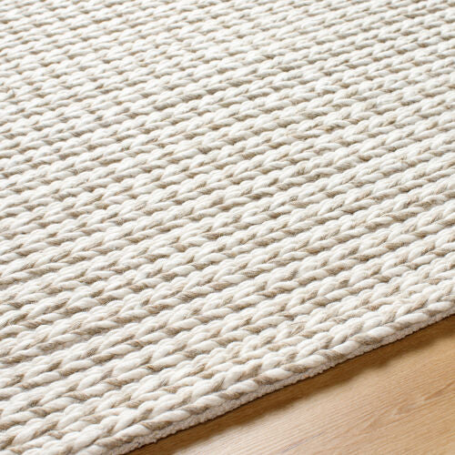 Sundance Handmade Rug, SDC2300