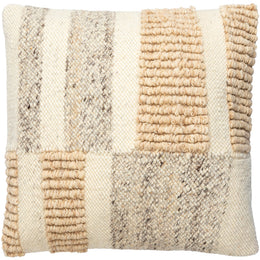 Sand Dunes Accent Pillow SDU-001