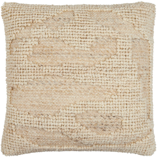 Sand Dunes Accent Pillow SDU-002