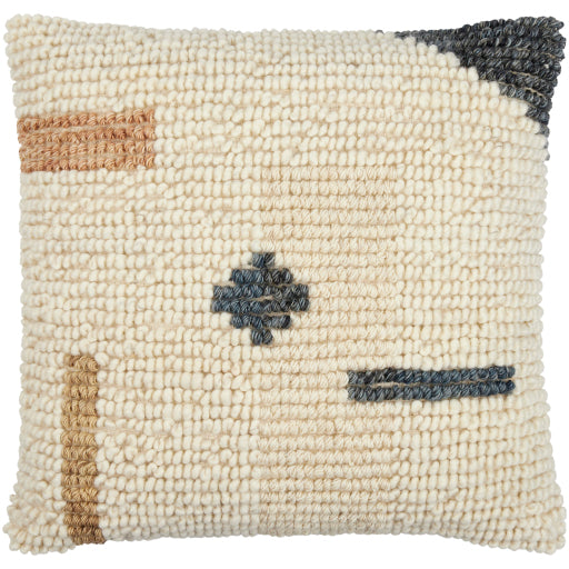 Sand Dunes Accent Pillow SDU-003