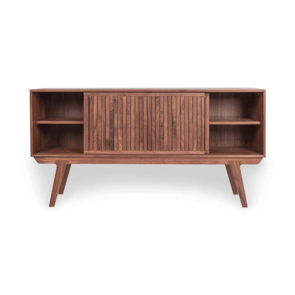 Alaska Sideboard