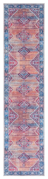 Serapi 376 Rug