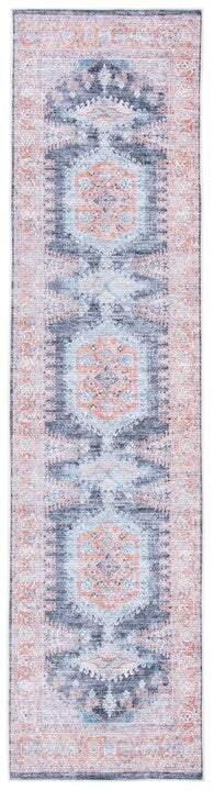 Serapi 382 Rug