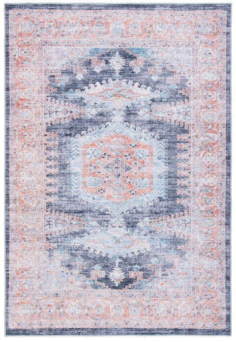 Serapi 382 Rug