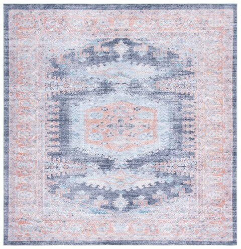 Serapi 382 Rug