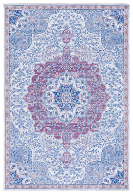 Serapi 394 Rug