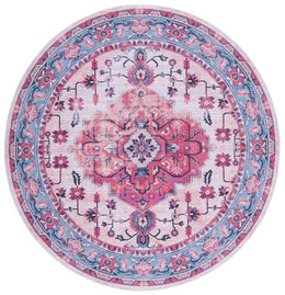 Serapi 504 Rug