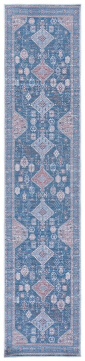 Serapi 513 Rug