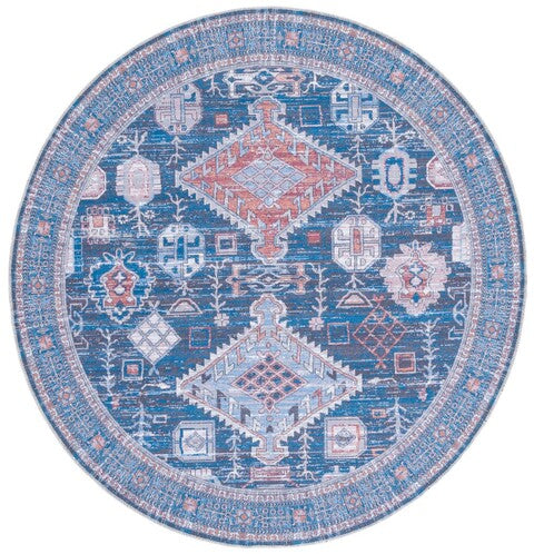 Serapi 513 Rug