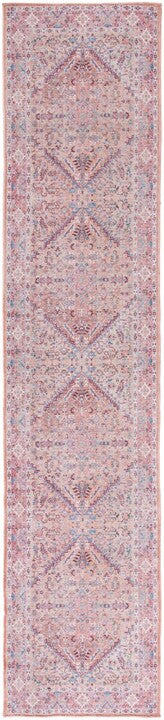 Serapi 515 Rug