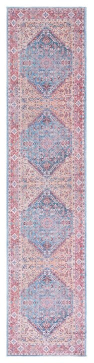 Serapi 515 Rug