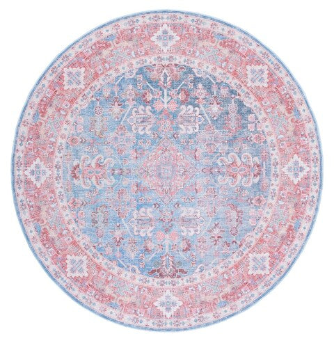 Serapi 515 Rug